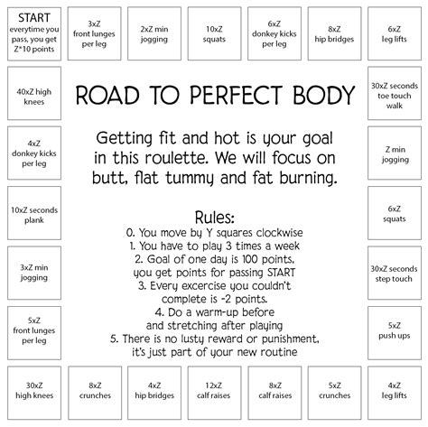 fap roulette the road